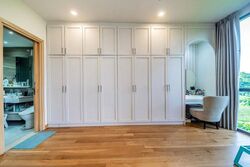 Belgravia Villas (D28), Terrace #623811811